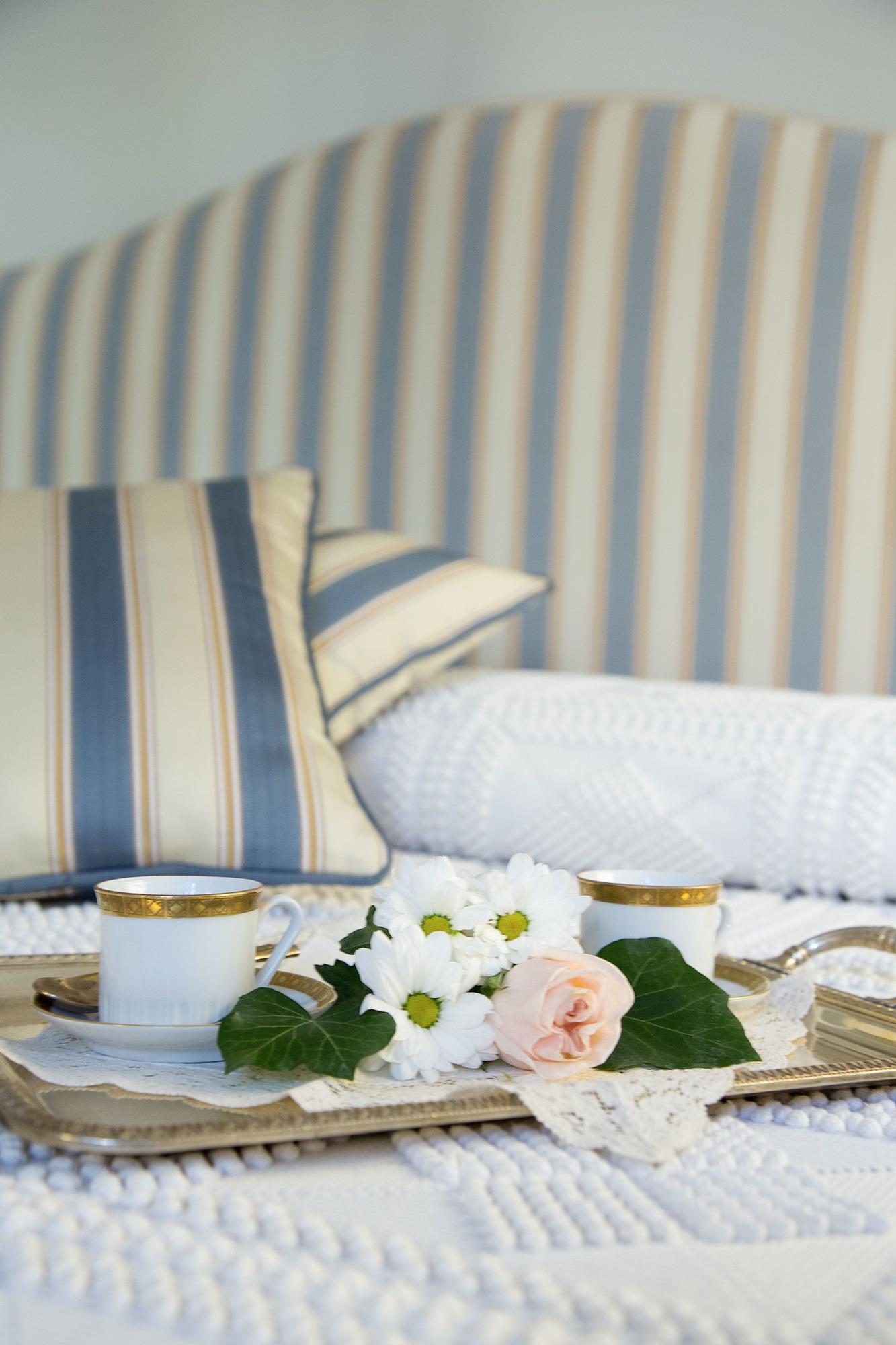 Suite Oriani Roma Exterior foto