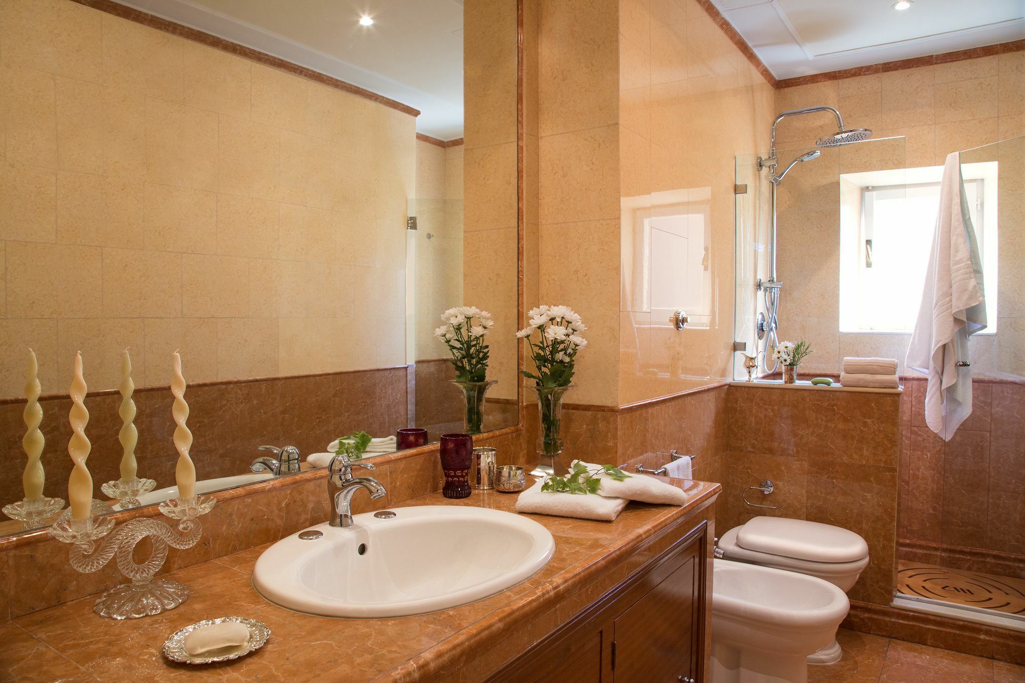 Suite Oriani Roma Exterior foto